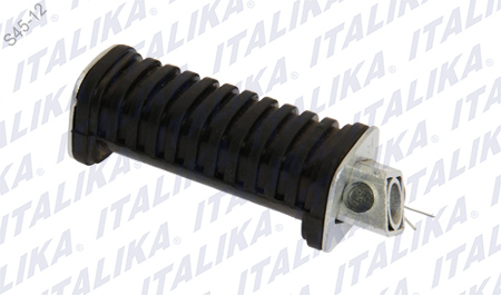 POSAPIE TRASERO DERECHO