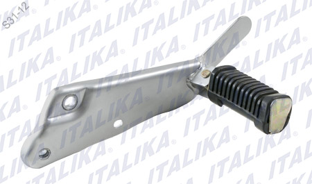 ENS POSAPIE TRAS IZQ