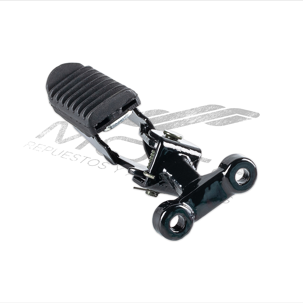 CONJUNTO POSAPIE DEL IZQ