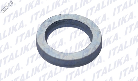 ROLDANA POSAPIE DEL 10X16X3