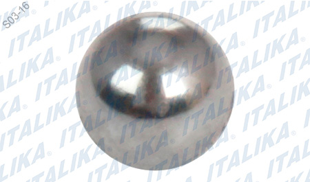 RODAMIENTO POSAPIE TRAS