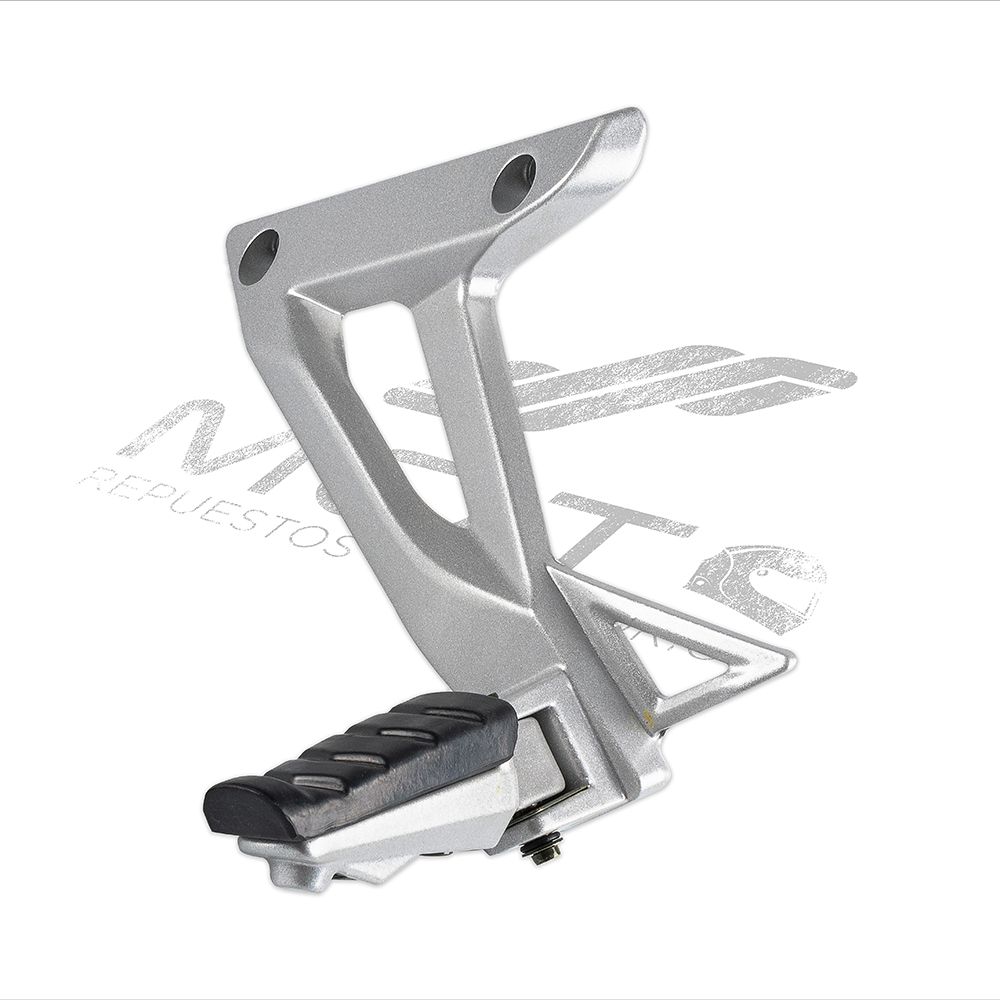 CONJUNTO POSAPIE TRAS IZQ