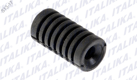GOMA PEDAL CAMBIOS