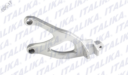 CONJUNTO POSAPIE TRAS DER