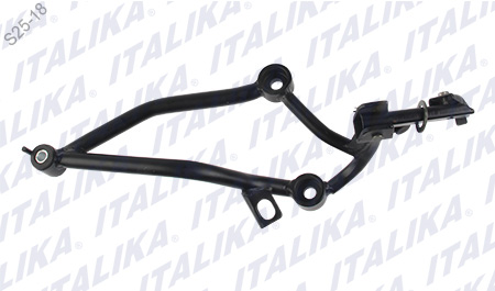 CONJUNTO POSAPIE DEL DER