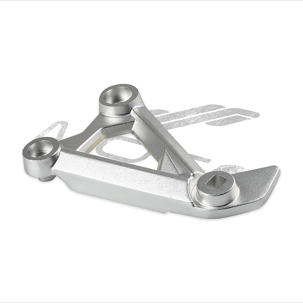 BASE POSAPIE DEL IZQ