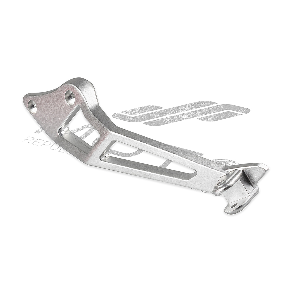 BASE POSAPIE TRAS IZQ