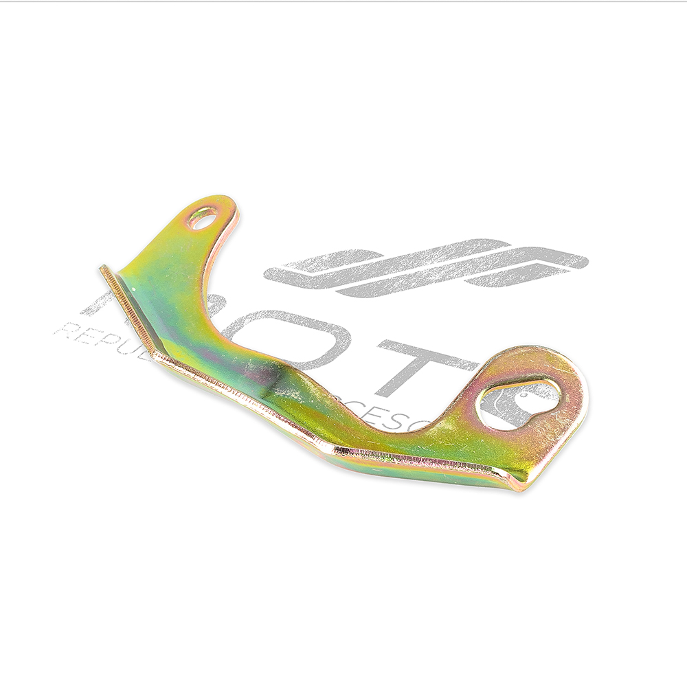 GANCHO RESORTE PARADOR CENTRAL