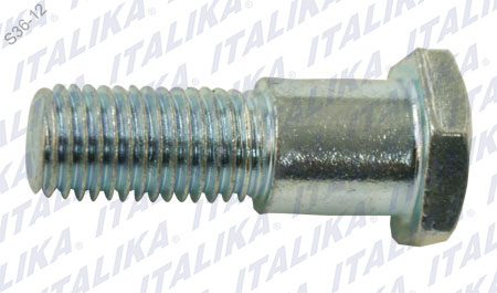 TORNILLO PARADOR LATERAL