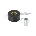 GOMA TOPE PARADOR CENTRAL