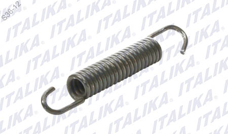 RESORTE PARADOR LATERAL