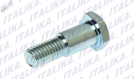 TORNILLO PARADOR LATERAL