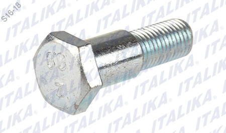 TORNILLO PARADOR LATERAL