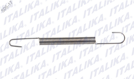 RESORTE INT PARADOR LATERAL