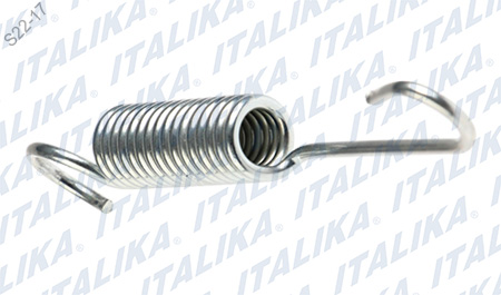 RESORTE PARADOR LATERAL