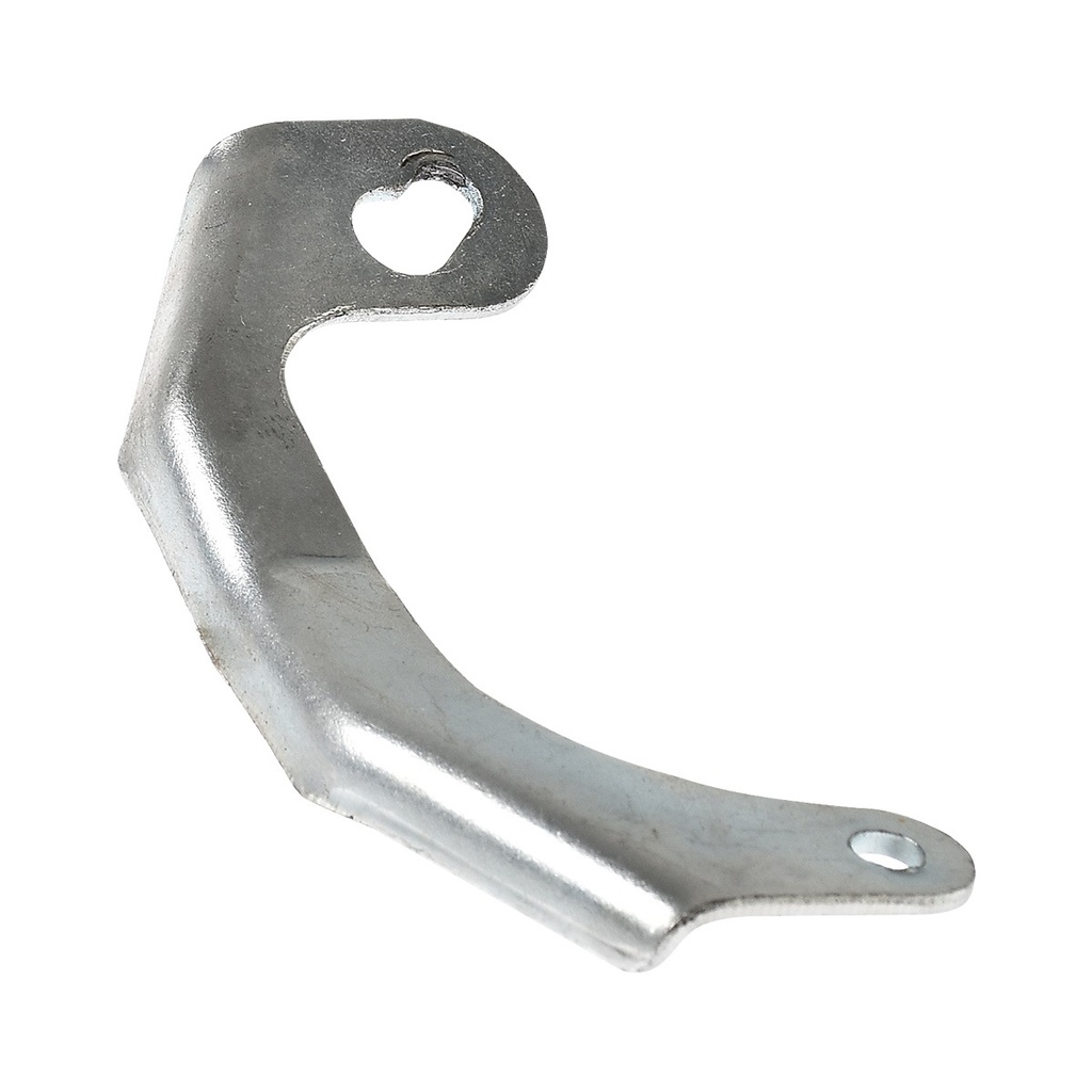 GANCHO RESORTE PARADOR CENTRAL