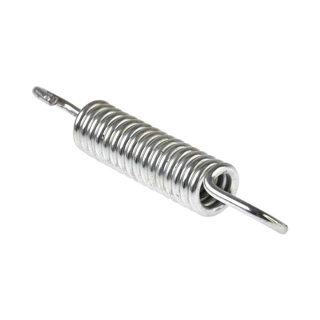 RESORTE PARADOR CENTRAL