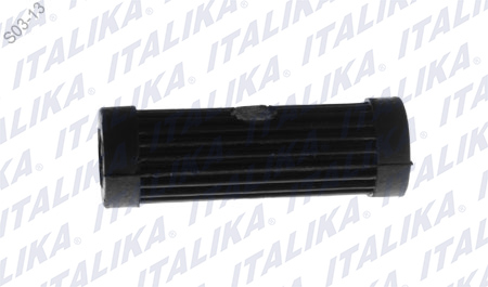 GOMA DE PEDAL DE ARRANQUE