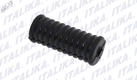 GOMA PEDAL DE ARRANQUE