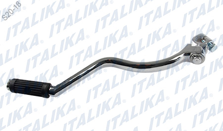 PEDAL DE ARRANQUE SPORT