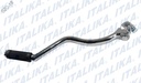 PEDAL DE ARRANQUE SPORT