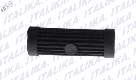 GOMA PEDAL DE ARRANQUE