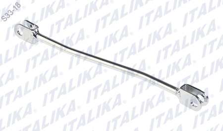 IMPULSOR PEDAL CAMBIOS