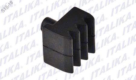 GOMA PARADOR CENTRAL