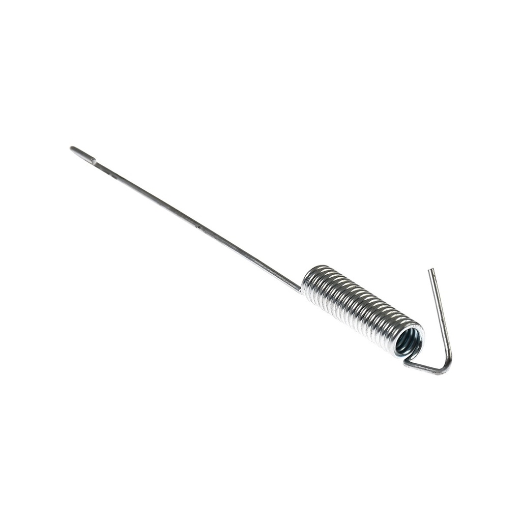 RESORTE INTERRUPTOR FRENO TRAS