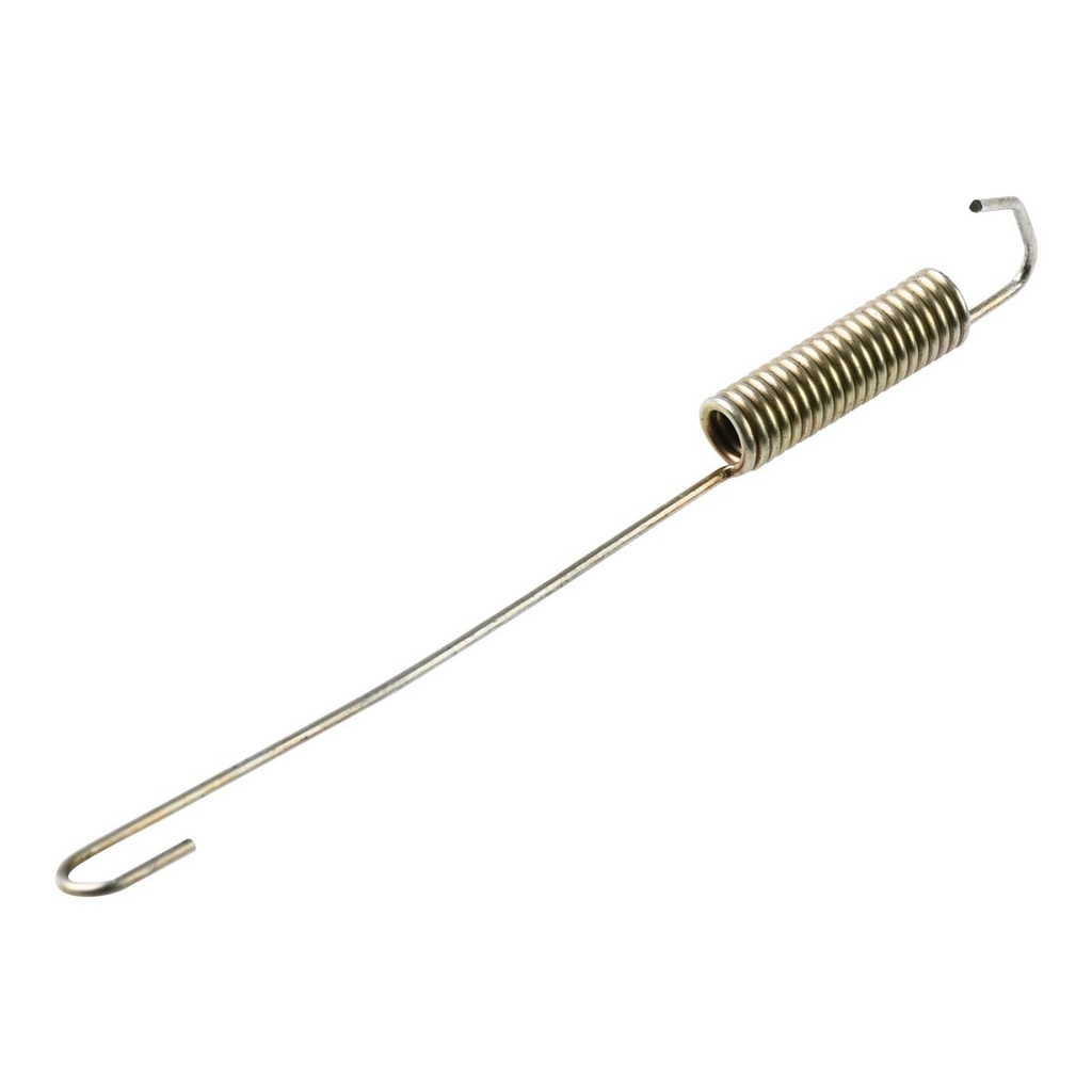 RESORTE INTERRUPTOR FRENO