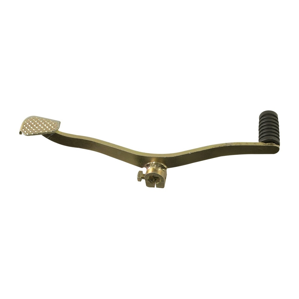 CONECTOR PEDAL CAMBIOS