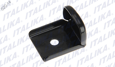 PLACA DECORATIVA POSAPIE