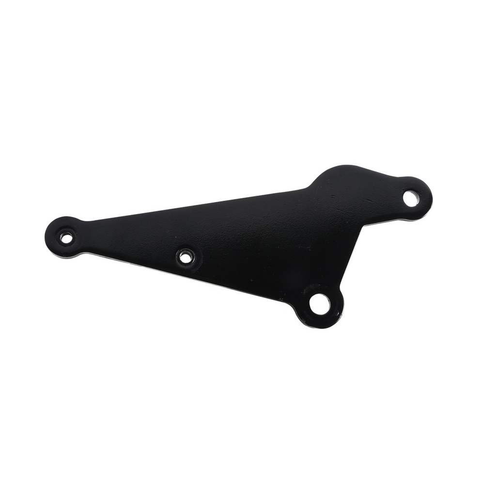 PLACA BASE POSAPIES IZQ