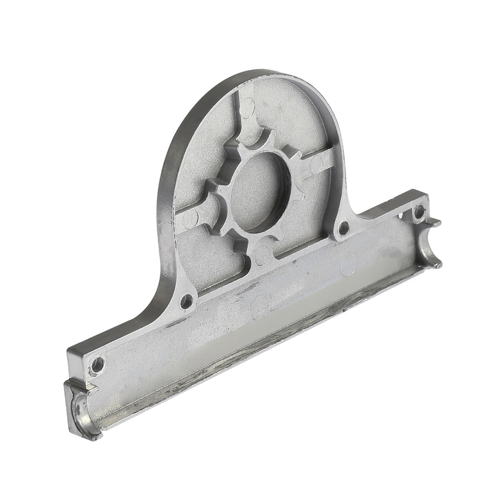 CUBIERTA PALANCA DIFERENCIAL TRAS