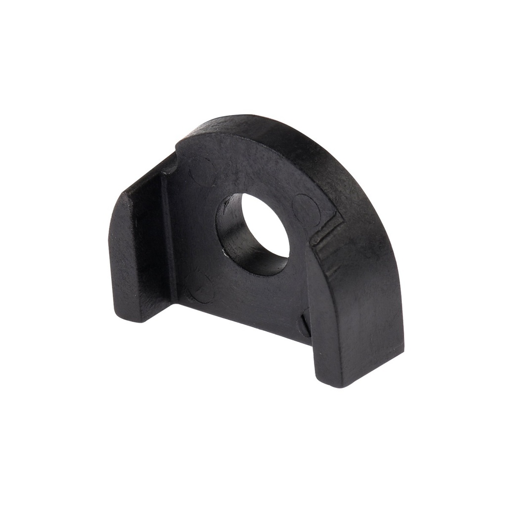 SOPORTE INTERRUPTOR