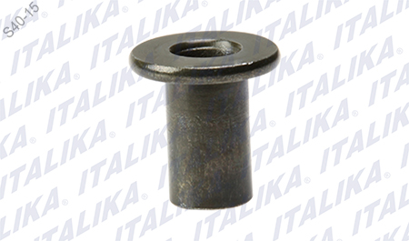 BUJE SUJECCION 22X12X18