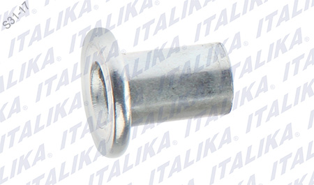 BUJE BASE POSAPIE TRAS DER