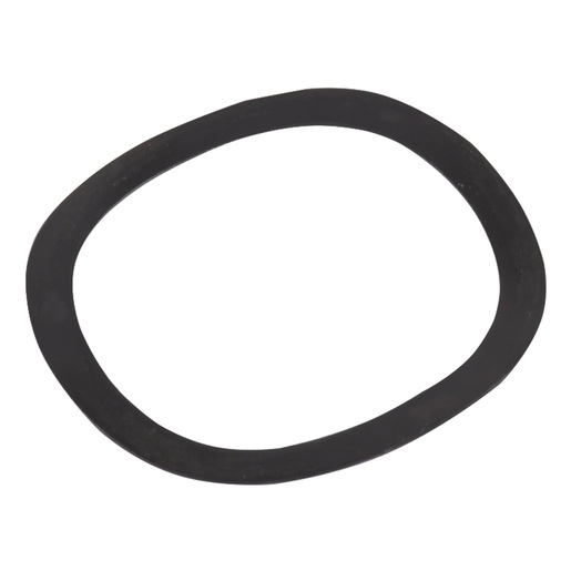 ARANDELA d=24