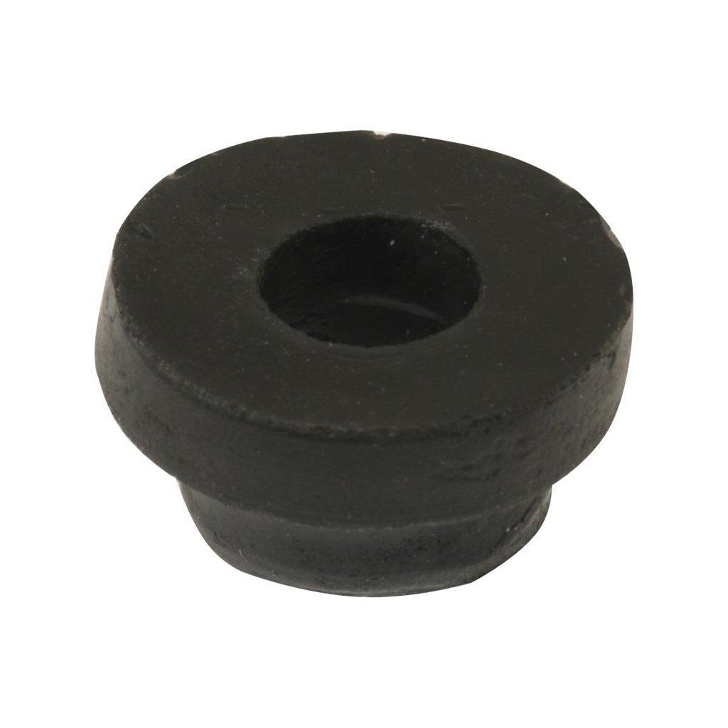 GOMAS CONECTOR PEDAL CAMBIOS