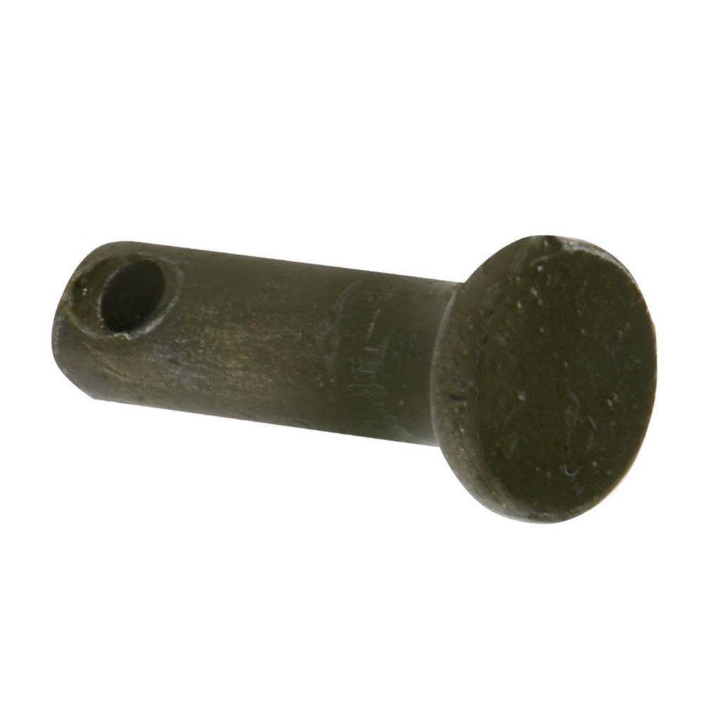 PASADOR PEDAL FRENO TRAS
