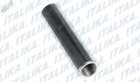 BUJE 16X65