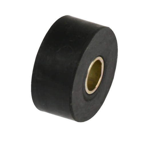 GOMA TOPE PARADOR CENTRAL