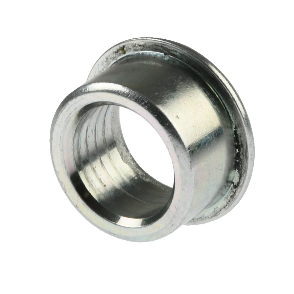 BUJE PEDAL FRENO 17*10*34