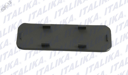 CUBIERTA NUMERO SERIE