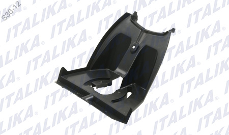 PROTECTOR HORQUILLA DEL