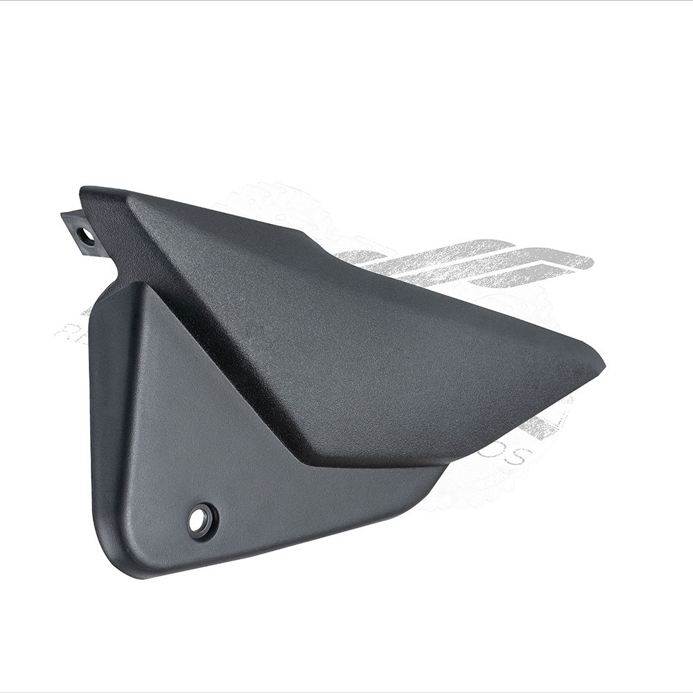 CUBIERTA LATERAL IZQ