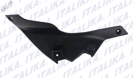 CUBIERTA TANQUE DER NEGRA