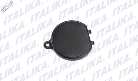TAPON CUBIERTA FARO