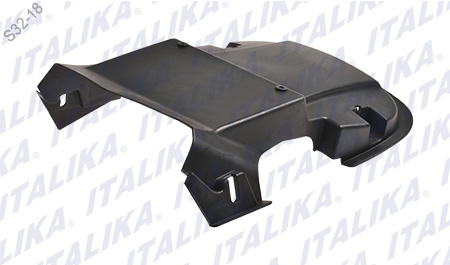 PROTECTOR MOTOR CENTRAL