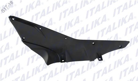 PARTE EXT CUBIERTA IZQ